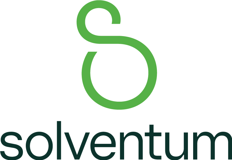 SOLVENTUM