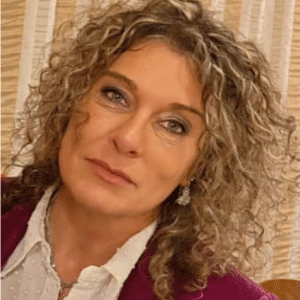 viviana-zanotto