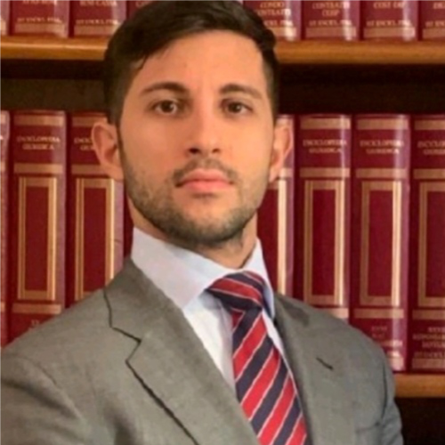 michele-de-lucia