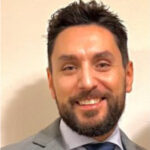 Relatore