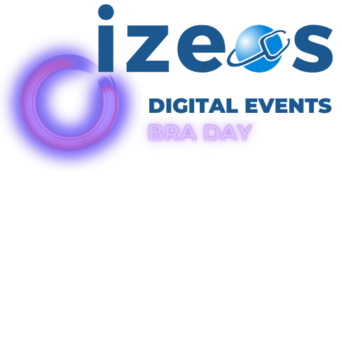 izeos-digital-events-bra-day
