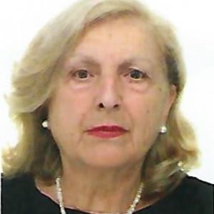 perrotta marina past president fais