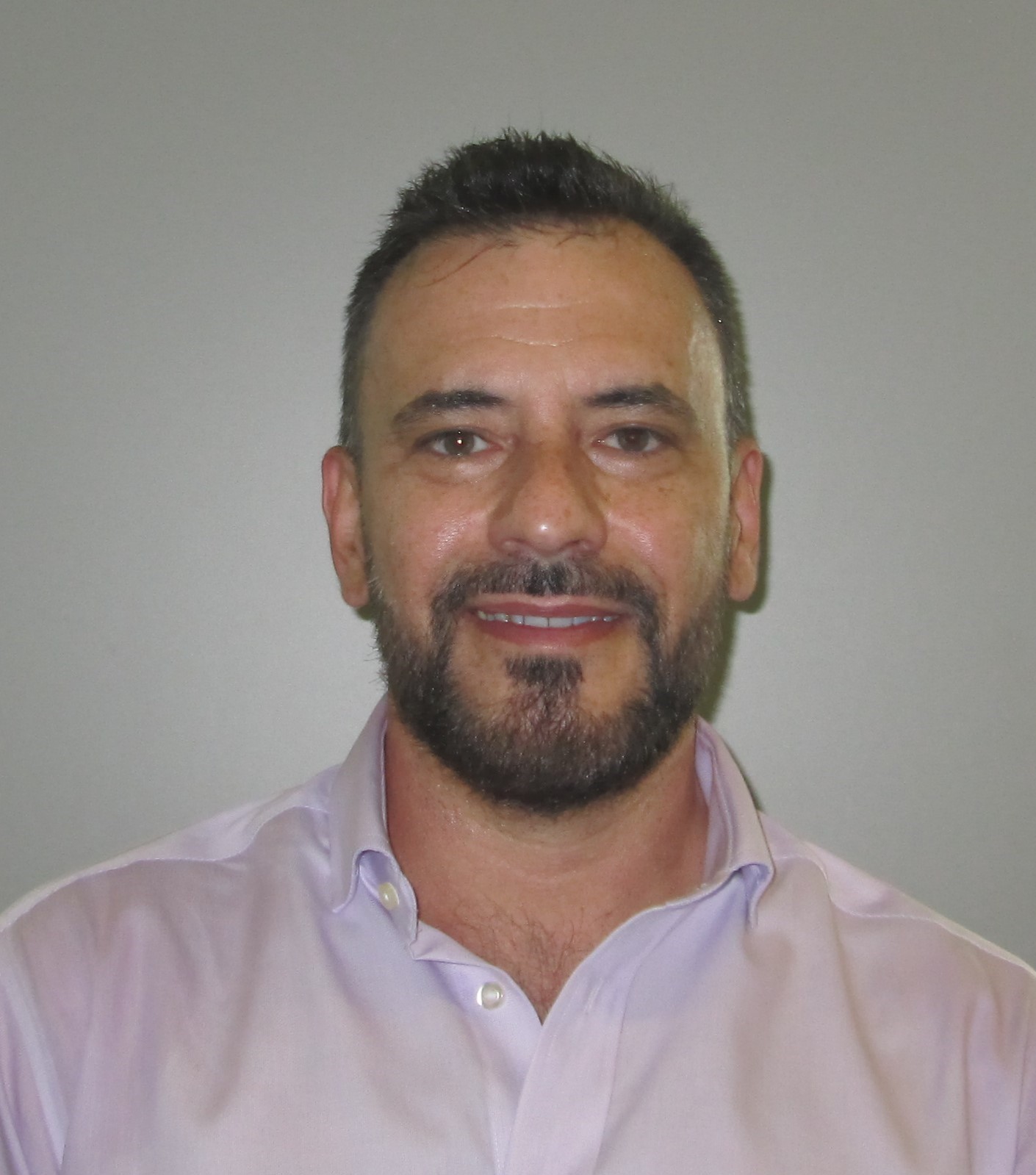 marcelo chiarotto