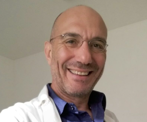 enrico-ruggeri