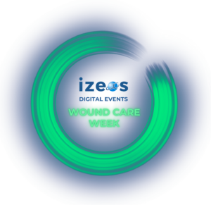 Wound Care Week