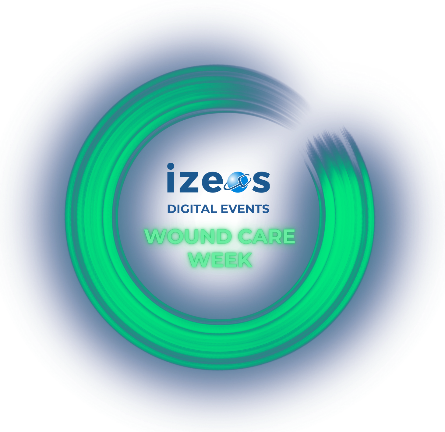 Wound Care Week