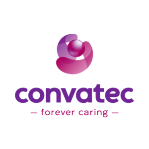 Convatec Stomia