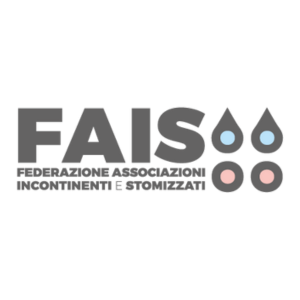 F.A.I.S.