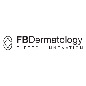 FB Dermatology