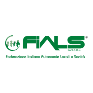 Fials