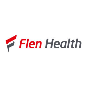 Flen Health, Wound Care Week