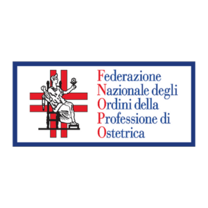 FNOPO (Federazione Nazionale degli Ordini della Professione di Ostetrica), IZEOS DIGITAL EVENTS