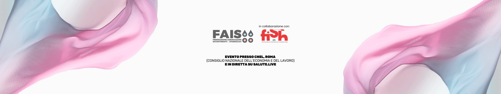 DISABILITY CARD: Strumento di Inclusione e Accesso ai Diritti per Persone con Disabilità