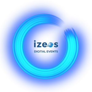 IZEOS DIGITAL EVENTS