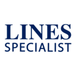 Lines Specialist
