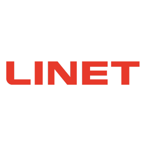Linet Italia