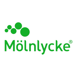 Mölnlycke Health Care