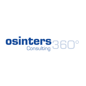 Osinters