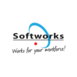 Softworks Italia