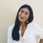 Relatore
