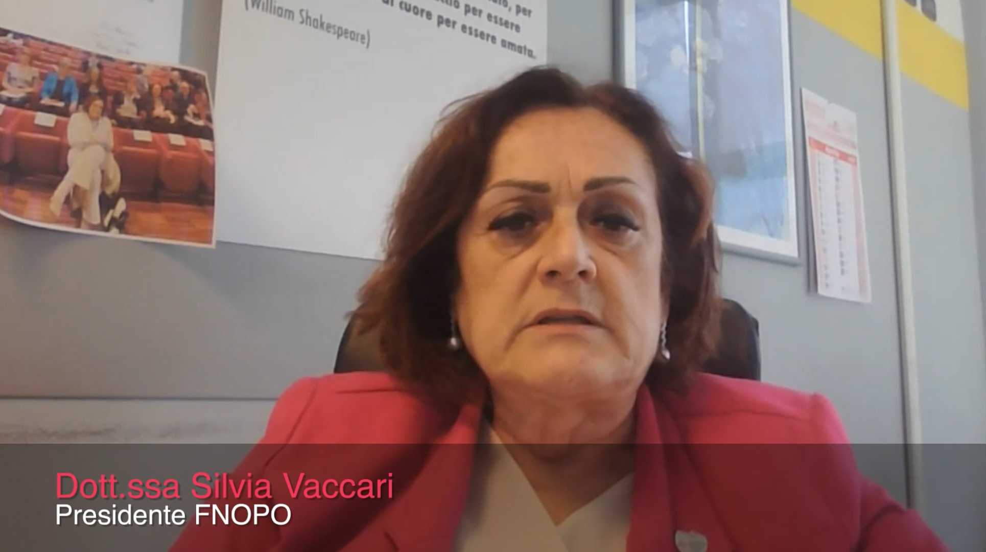 FNOPO (Federazione Nazionale degli Ordini della Professione di Ostetrica), IZEOS DIGITAL EVENTS