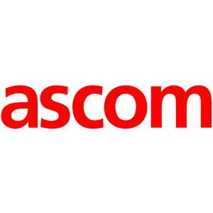 Ascom