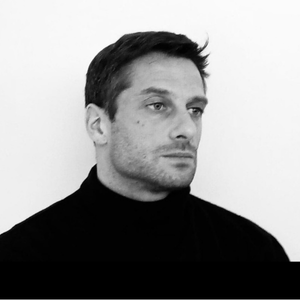 azzolini paolo