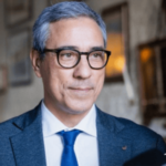 Relatore