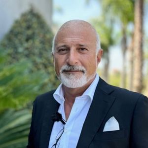 alessandro giammò presidente SIUD