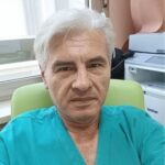 Relatore