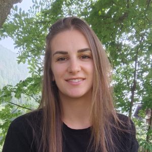 marta daprà