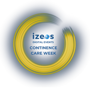 Continence Care Week