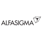 Alfasigma