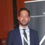 Fabrizio Orlandi