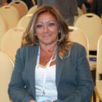 Tiziana Ascione