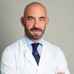 Matteo Bassetti