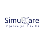 Simulkare