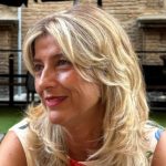 Sara De Angelis