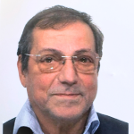 Maurizio Carnali