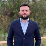 Gianluca Castiello