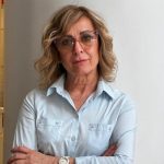 Carmen Evelina Khawatmi