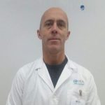 Davide Rebizzo