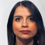Silvia Petruzzella