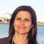 Natascia Tonarelli
