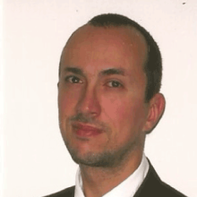 claudio-cangini