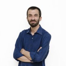 coppolino giuseppe