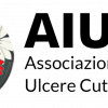 AIUC