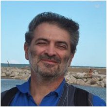 Stefano-Badiale
