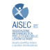 aislec
