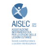 aislec